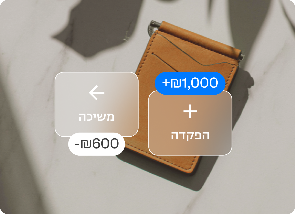 תמונה מייצגת לרכיב