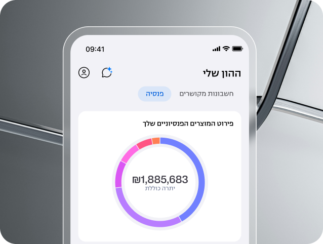 תמונת רקע